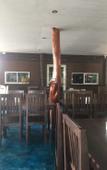 Туры в отель Phumiphat Resort Koh Mook Туры в отель Phumiphat Resort Koh Mook