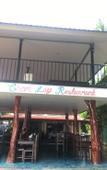 Туры в отель Phumiphat Resort Koh Mook Туры в отель Phumiphat Resort Koh Mook