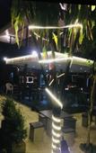 Туры в отель Phumiphat Resort Koh Mook Туры в отель Phumiphat Resort Koh Mook