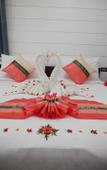 Туры в отель Phumiphat Resort Koh Mook Туры в отель Phumiphat Resort Koh Mook