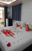 Туры в отель Phumiphat Resort Koh Mook Туры в отель Phumiphat Resort Koh Mook