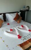 Туры в отель Phumiphat Resort Koh Mook Туры в отель Phumiphat Resort Koh Mook