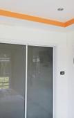 Туры в отель Phumiphat Resort Koh Mook Туры в отель Phumiphat Resort Koh Mook