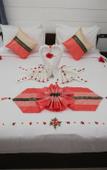 Туры в отель Phumiphat Resort Koh Mook Туры в отель Phumiphat Resort Koh Mook