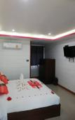 Туры в отель Phumiphat Resort Koh Mook Туры в отель Phumiphat Resort Koh Mook