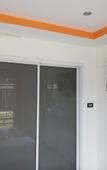 Туры в отель Phumiphat Resort Koh Mook Туры в отель Phumiphat Resort Koh Mook