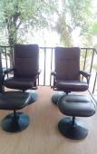 Туры в отель Phumiphat Resort Koh Mook Туры в отель Phumiphat Resort Koh Mook