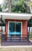 Туры в отель Phumiphat Resort Koh Mook Туры в отель Phumiphat Resort Koh Mook