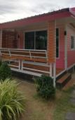 Туры в отель Phumiphat Resort Koh Mook Туры в отель Phumiphat Resort Koh Mook