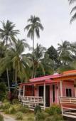 Туры в отель Phumiphat Resort Koh Mook Туры в отель Phumiphat Resort Koh Mook