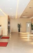Туры в отель Jiahang Hotel Туры в отель Jiahang Hotel