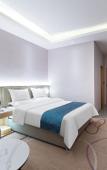 Туры в отель Jiahang Hotel Туры в отель Jiahang Hotel