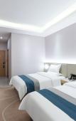 Туры в отель Jiahang Hotel Туры в отель Jiahang Hotel