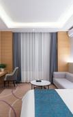 Туры в отель Jiahang Hotel Туры в отель Jiahang Hotel