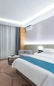 Туры в отель Jiahang Hotel Туры в отель Jiahang Hotel