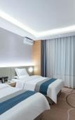 Туры в отель Jiahang Hotel Туры в отель Jiahang Hotel
