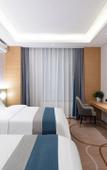 Туры в отель Jiahang Hotel Туры в отель Jiahang Hotel