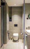 Туры в отель Park Inn By Radisson Jalandhar Туры в отель Park Inn By Radisson Jalandhar
