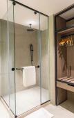 Туры в отель Park Inn By Radisson Jalandhar Туры в отель Park Inn By Radisson Jalandhar