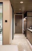 Туры в отель Park Inn By Radisson Jalandhar Туры в отель Park Inn By Radisson Jalandhar