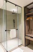 Туры в отель Park Inn By Radisson Jalandhar Туры в отель Park Inn By Radisson Jalandhar
