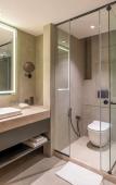 Туры в отель Park Inn By Radisson Jalandhar Туры в отель Park Inn By Radisson Jalandhar