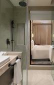 Туры в отель Park Inn By Radisson Jalandhar Туры в отель Park Inn By Radisson Jalandhar