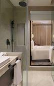 Туры в отель Park Inn By Radisson Jalandhar Туры в отель Park Inn By Radisson Jalandhar