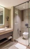 Туры в отель Park Inn By Radisson Jalandhar Туры в отель Park Inn By Radisson Jalandhar