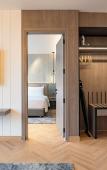 Туры в отель Park Inn By Radisson Jalandhar Туры в отель Park Inn By Radisson Jalandhar