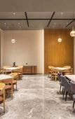 Туры в отель Park Inn By Radisson Jalandhar Туры в отель Park Inn By Radisson Jalandhar