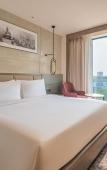 Туры в отель Park Inn By Radisson Jalandhar Туры в отель Park Inn By Radisson Jalandhar