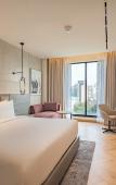 Туры в отель Park Inn By Radisson Jalandhar Туры в отель Park Inn By Radisson Jalandhar