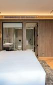 Туры в отель Park Inn By Radisson Jalandhar Туры в отель Park Inn By Radisson Jalandhar
