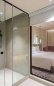 Туры в отель Park Inn By Radisson Jalandhar Туры в отель Park Inn By Radisson Jalandhar
