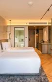 Туры в отель Park Inn By Radisson Jalandhar Туры в отель Park Inn By Radisson Jalandhar