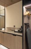 Туры в отель Park Inn By Radisson Jalandhar Туры в отель Park Inn By Radisson Jalandhar