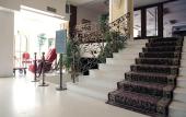 Туры в отель EONA BEACH RESORT by Greek Pride Туры в отель EONA BEACH RESORT by Greek Pride