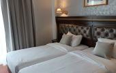 Туры в отель EONA BEACH RESORT by Greek Pride Туры в отель EONA BEACH RESORT by Greek Pride