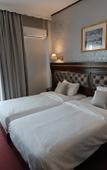 Туры в отель EONA BEACH RESORT by Greek Pride Туры в отель EONA BEACH RESORT by Greek Pride