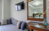 Туры в отель EONA BEACH RESORT by Greek Pride Туры в отель EONA BEACH RESORT by Greek Pride