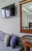 Туры в отель EONA BEACH RESORT by Greek Pride Туры в отель EONA BEACH RESORT by Greek Pride