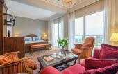 Туры в отель EONA BEACH RESORT by Greek Pride Туры в отель EONA BEACH RESORT by Greek Pride
