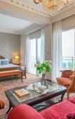 Туры в отель EONA BEACH RESORT by Greek Pride Туры в отель EONA BEACH RESORT by Greek Pride