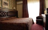 Туры в отель EONA BEACH RESORT by Greek Pride Туры в отель EONA BEACH RESORT by Greek Pride