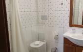 Туры в отель EONA BEACH RESORT by Greek Pride Туры в отель EONA BEACH RESORT by Greek Pride