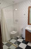 Туры в отель EONA BEACH RESORT by Greek Pride Туры в отель EONA BEACH RESORT by Greek Pride