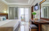 Туры в отель EONA BEACH RESORT by Greek Pride Туры в отель EONA BEACH RESORT by Greek Pride
