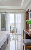 Туры в отель EONA BEACH RESORT by Greek Pride Туры в отель EONA BEACH RESORT by Greek Pride