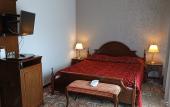 Туры в отель EONA BEACH RESORT by Greek Pride Туры в отель EONA BEACH RESORT by Greek Pride